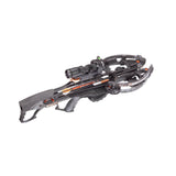 Ravin Crossbow R29 Sniper Crossbow Package 430 FPS - Predator Dusk Camo
