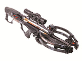Ravin Crossbow R29 Sniper Crossbow Package 430 FPS - Predator Dusk Camo