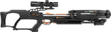 Ravin R10 Crossbow Package R014 with Helicoil Technology Black