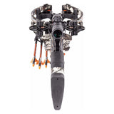 Ravin Crossbow Package R20 with HeliCoil Technology 430 FPS R024