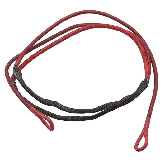 SAS Replacement String for SAS Chopper 175lbs Crossbow - Open Box