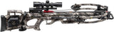 TenPoint Titan M1 Crossbow Package with Pro-View 3 Scope & Accudraw - Camo