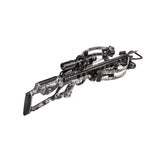 TenPoint Crossbow Vapor RS470 ACUslide Elite Package - Graphite or Veil Alpine