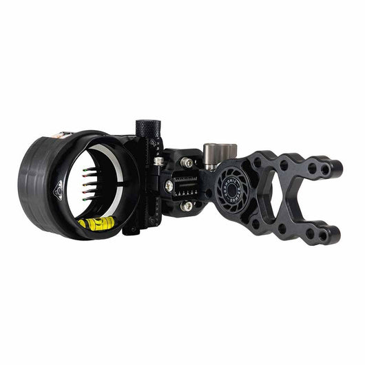Tru Ball Axcel Rheo Tech HD Sight 5 Pin .019