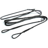 SAS Sage Youth Takedown Bow 62" 60 Lbs Right Hand - Used