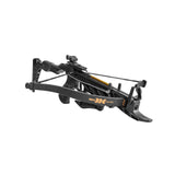 Bear Archery Bear X Desire XL Pistol Crossbow 175 FPS - Black