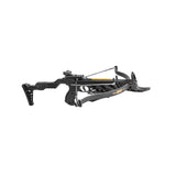 Bear Archery Bear X Desire XL Pistol Crossbow 175 FPS - Black
