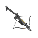 Bear Archery Bear X Desire XL Pistol Crossbow 175 FPS - Black