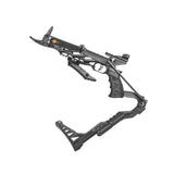 Bear Archery Bear X Desire XL Pistol Crossbow 175 FPS - Black