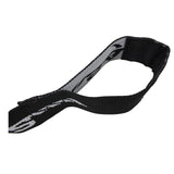 SAS Archery Recurve Bow Stringer w/ Rubber Pad + Secure Grip Limb Cap - Open Box