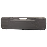 SAS Heavy Duty 34" Hard Arrow Case w/ Broadhead Holder Foam - Open Box