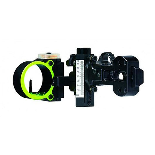 Black Gold Ascent Verdict 4