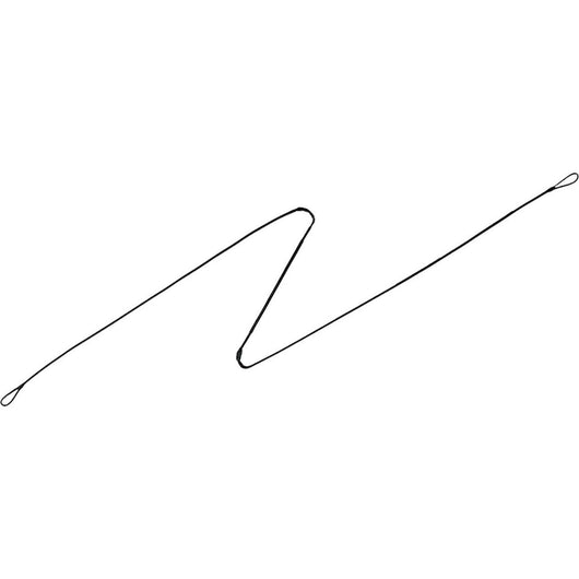 TenPoint Crossbow String - Nitro X, Nitro XRT, Vapor RS470, and Nitro D440