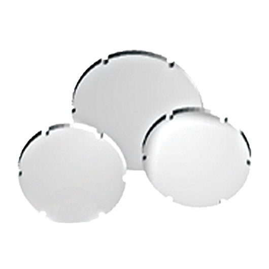 Spot-Hogg Feather Visions 4x Lens Kit with Large/Small C Adapter