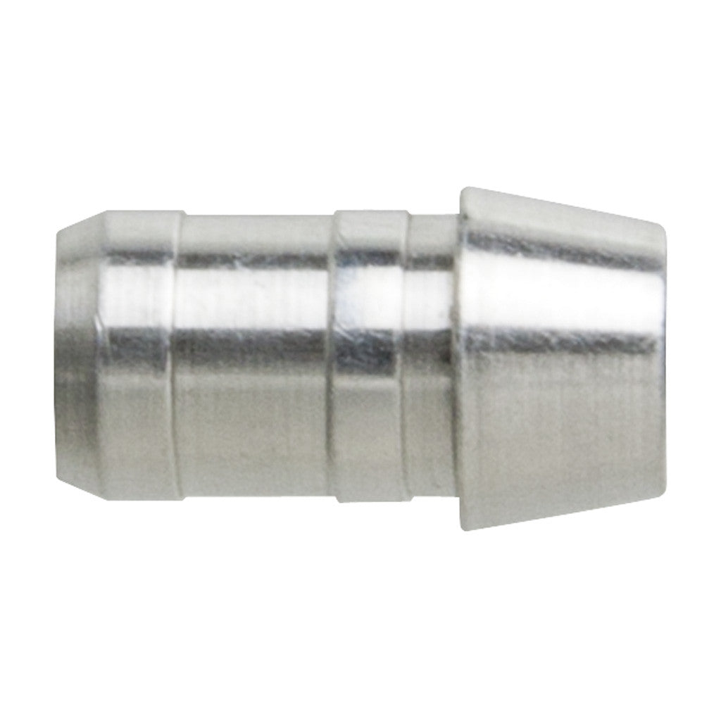 Easton A/C/C Uni Bushing 49 Series 12/Pack Southlandarchery