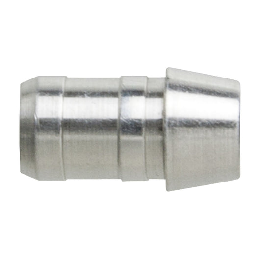 Easton A/C/C Uni Bushing - 49 Series - 12/Pack