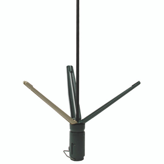 Arizona Rim Country Carbon EZ Fletch Pro Straight