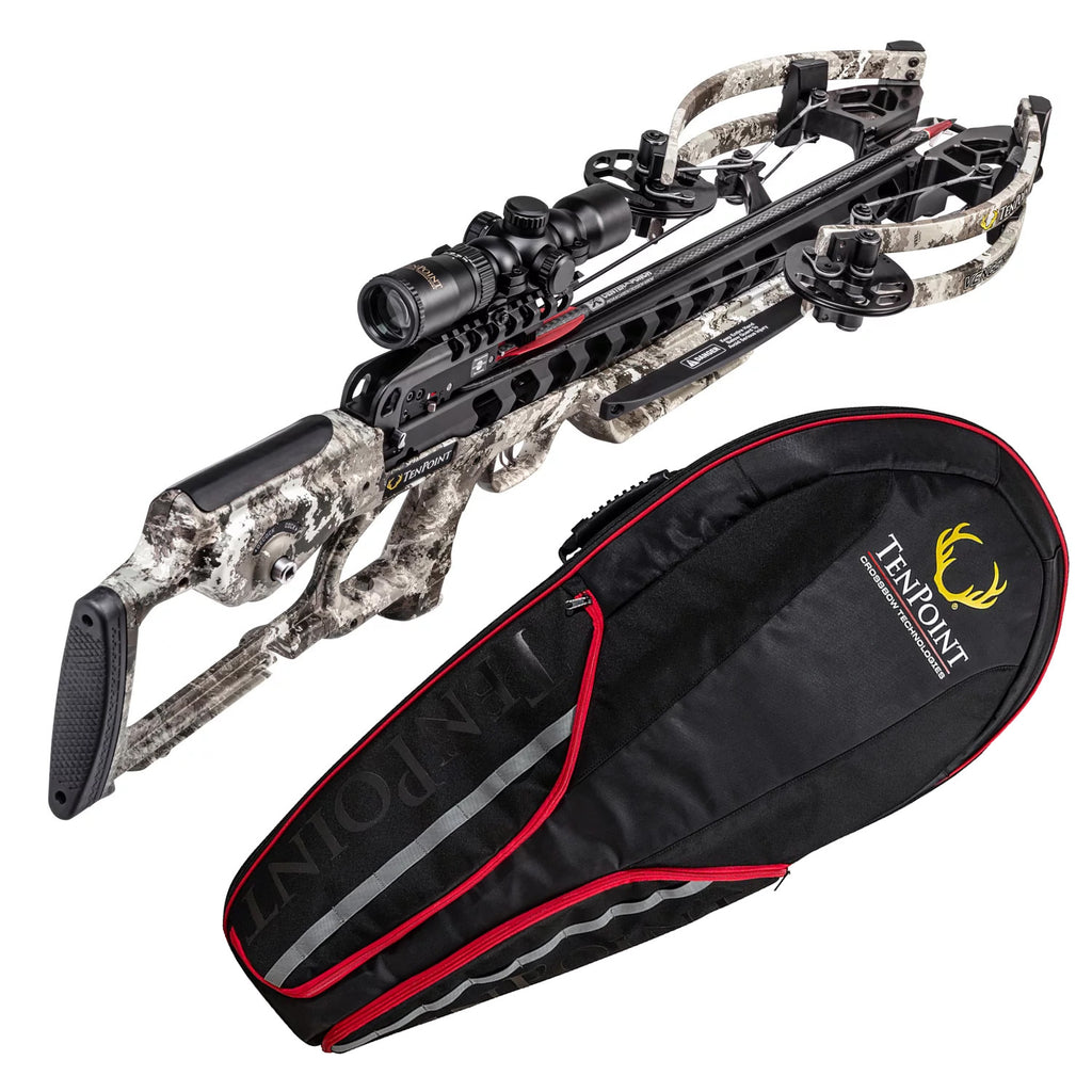 z_54072_0_0_1024x1024.jpg?v=