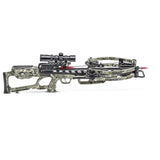 TenPoint Viper S400 Crossbow Package w/ ACUslide and RangeMaster Pro Scope
