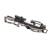 TenPoint Viper S400 Crossbow Package w/ ACUslide and RangeMaster Pro Scope
