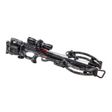 TenPoint NXT 400 Crossbow Package w/ACUdraw and Pro-View Scope - Peak Camo