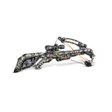 TenPoint Rampage 360 Crossbow Package - ACUdraw or ACUdraw 50