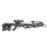 TenPoint Rampage 360 Crossbow Package - ACUdraw or ACUdraw 50