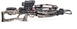 TenPoint Vapor RS470 XERO ACUslide Elite Crossbow Garmin Xero X1i Package