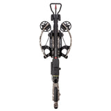 TenPoint Vapor RS470 XERO ACUslide Elite Crossbow Garmin Xero X1i Package