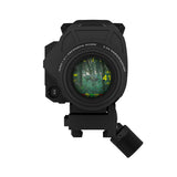 TenPoint Vapor RS470 XERO ACUslide Elite Crossbow Garmin Xero X1i Package