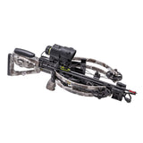 TenPoint Havoc RS440 XERO ACUslide Crossbow Package w/ Garmin Xero X1i Scope