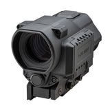 TenPoint Havoc RS440 XERO ACUslide Crossbow Package w/ Garmin Xero X1i Scope