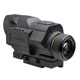 TenPoint Havoc RS440 XERO ACUslide Crossbow Package w/ Garmin Xero X1i Scope