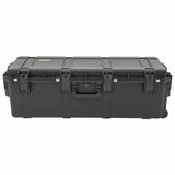 SKB iSeries TenPoint Crossbow Case for Vengent S440 & Viper S400 or Vapor RS470