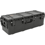 SKB iSeries TenPoint Crossbow Case for Vengent S440 & Viper S400 or Vapor RS470