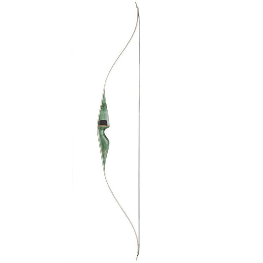 Bear Archery Kodiak Cub Bow 48