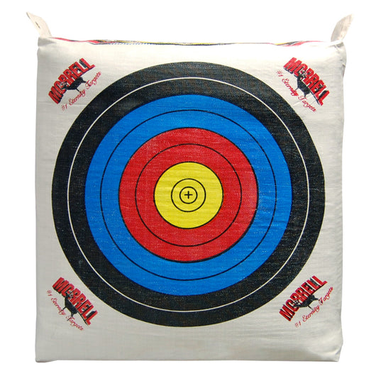 Morrell Supreme Range Field Point Archery Target 29