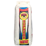 Morrell Supreme Range Field Point Archery Target 29"x31"x14" - Made in the USA