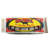 Morrell Supreme Range Field Point Archery Target 29"x31"x14" - Made in the USA