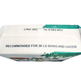 Morrell Youth Archery Arcade Field Point Archery Target - Made in the USA