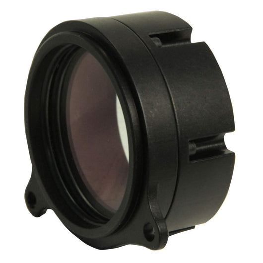 Black Gold Lens Kit 2