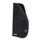 Allen Company Spiderweb Gun Holster Size 01/07/11 RH and LH - Black