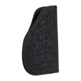 Allen Company Spiderweb Gun Holster Size 01/07/11 RH and LH - Black
