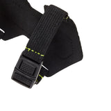 Allen Company Pulse Artery 3 Strap Armguard - Realtree Edge