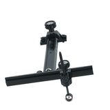 SAS Archery Recurve Bow CNC Target Sight T Shape Adjustable Aluminum - Open Box