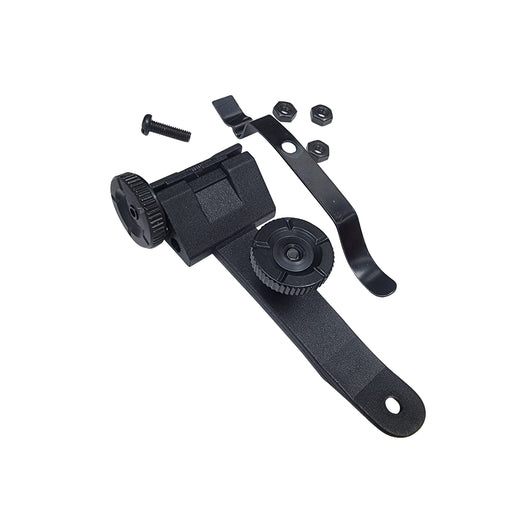 SAS Cobra 80lb Replacement Rear Sight