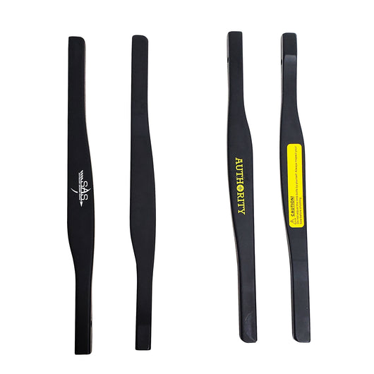 SAS Original Crossbow Replacement Limb Set