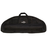 SAS Hunting Compound Bow Soft Case w/ Extra Arrow Pocket Upto 36" ATA-Open Box
