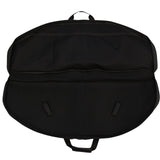 SAS Hunting Compound Bow Soft Case w/ Extra Arrow Pocket Upto 36" ATA-Open Box