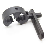 Archery Hunting Bow Accesssory Combo 6 in 1 Kit - Used